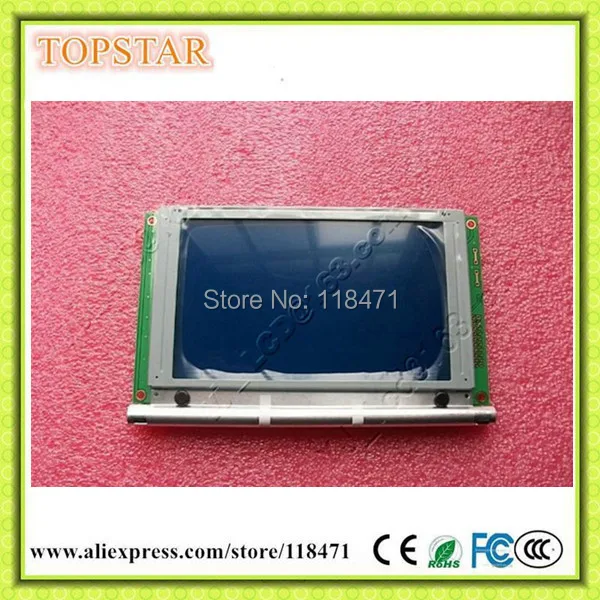 5.7 inch LCD Panel LMBHAT014G9C for NAN YA 320*240 | Электронные компоненты и принадлежности