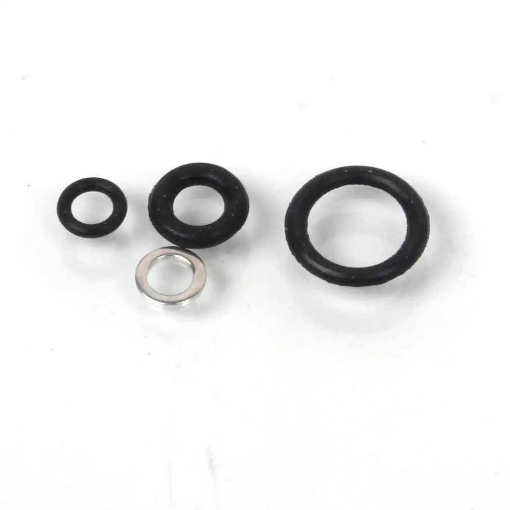 Motorcycle Carburetor Carb Rebuild Kit Repair for KLF300 Bayou 4x4 1989-2004 KLF 300 Motorbike Replacement Accessories Parts
Motorcycle Carburetor Carb Rebuild Kit Repair for KLF300 Bayou 4x4 1989-2004 KLF 300 Motorbike Replacement Accessories Parts