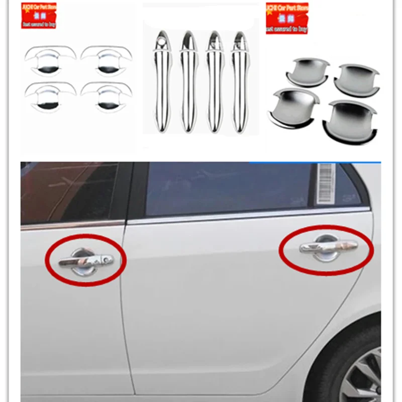 Car door bowl,doorknob,car accessories,car 3D stickers for Geely Emgrand GX7 EmgrarandX7 EX7 SUV,4pcs/lot
Car door bowl,doorknob,car accessories,car 3D stickers for Geely Emgrand GX7 EmgrarandX7 EX7 SUV,4pcs/lot