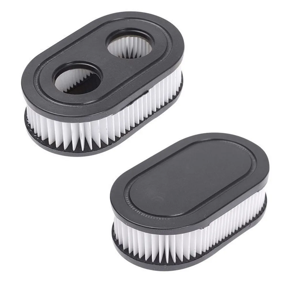Briggs & Stratton 798452 593260 5432, #