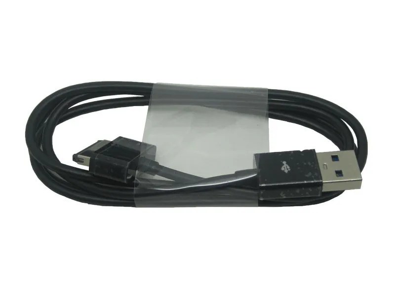 USB кабель для передачи данных и зарядки шнур Asus eee Pad Transformer TF101 TF201 TF300 SL101 TF300T TF700 TF700T