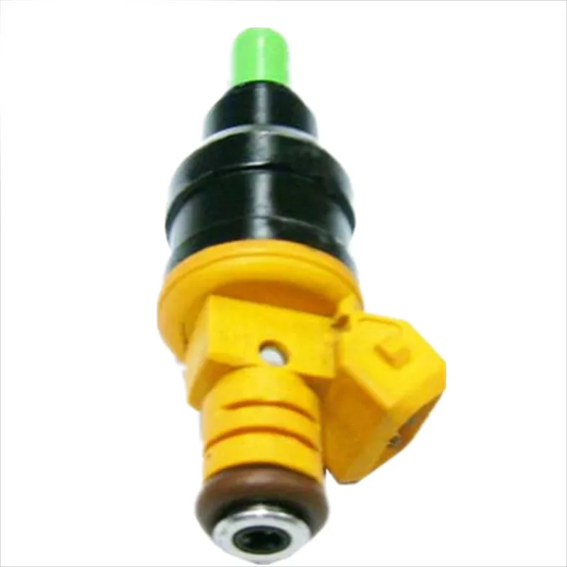 Оригинальные топливные форсунки, подходящие для F150 F250 F350 93-03 5,0 5,8 4,6 5,4 0 280 150 718 0280150718
Оригинальные топливные форсунки, подходящие для F150 F250 F350 93-03 5,0 5,8 4,6 5,4 0 280 150 718 0280150718