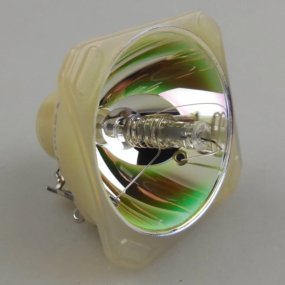 Original Projector Lamp Bulb 5J.J1S01.001 for BENQ MP620p / W100 / MP610 / MP610-B5A Projectors
Original Projector Lamp Bulb 5J.J1S01.001 for BENQ MP620p / W100 / MP610 / MP610-B5A Projectors