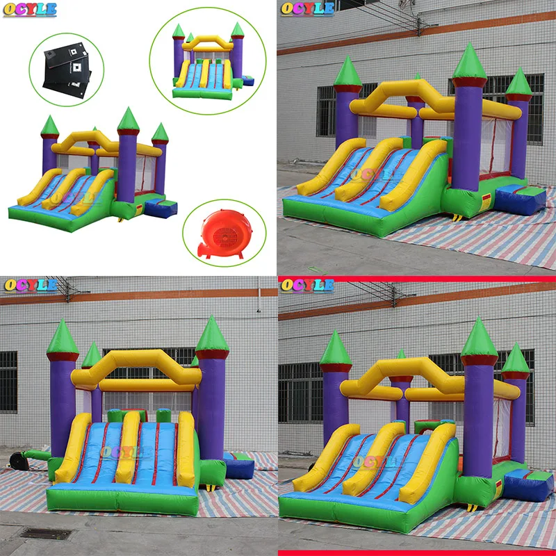 HOT Free shipping inflatable bouncer, inflatable air jumping house, inflatable air moonwalk bouncer, party rental bouncy house
HOT Free shipping inflatable bouncer, inflatable air jumping house, inflatable air moonwalk bouncer, party rental bouncy house