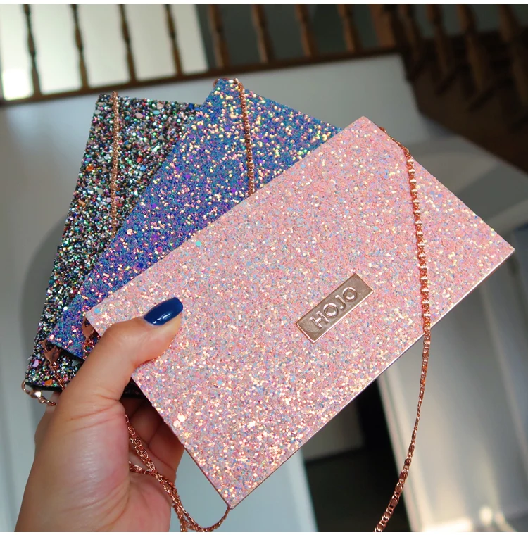 Nude 15 Color Metallic Shining Matte Eyeshadow Palette Makeup ShimmerGlitter Eyeshadow Pigment Smoky Eye Shadow Pallete Cosmetic
Nude 15 Color Metallic Shining Matte Eyeshadow Palette Makeup ShimmerGlitter Eyeshadow Pigment Smoky Eye Shadow Pallete Cosmetic