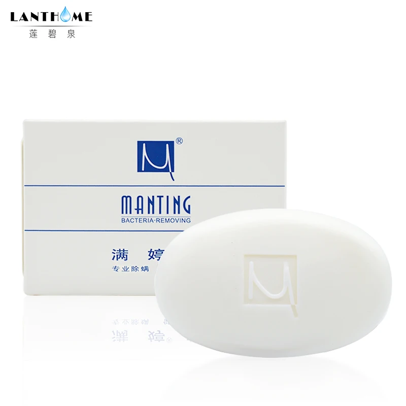 Manting Глубокая очистка Acarids Go клещей мыло для мытья рук ног отбеливание Уход за кожей ароматизированное мыло для ручной работы 
Manting Глубокая очистка Acarids Go клещей мыло для мытья рук ног отбеливание Уход за кожей ароматизированное мыло для ручной работы