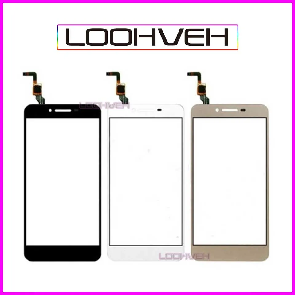 10Pcs/lot Phone Touch Screen For Lenovo Vibe K5 Plus A6020 A6020a40 A6020a46 K5 Touchscreen Sensor Digitizer Panel
10Pcs/lot Phone Touch Screen For Lenovo Vibe K5 Plus A6020 A6020a40 A6020a46 K5 Touchscreen Sensor Digitizer Panel