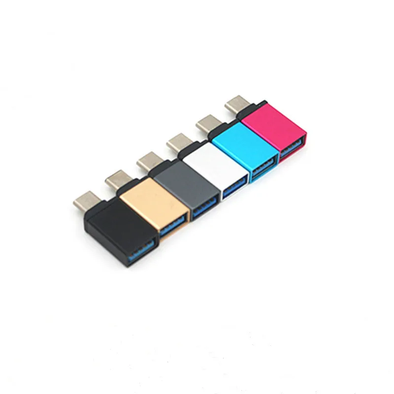 Горячая Распродажа 2017, 1 шт., металлический адаптер типа C «папа»-«мама» USB 3,0, преобразователь типа c-OTG USB, кабель для передачи данных для Google ...
Горячая Распродажа 2017, 1 шт., металлический адаптер типа C «папа»-«мама» USB 3,0, преобразователь типа c-OTG USB, кабель для передачи данных для Google ...