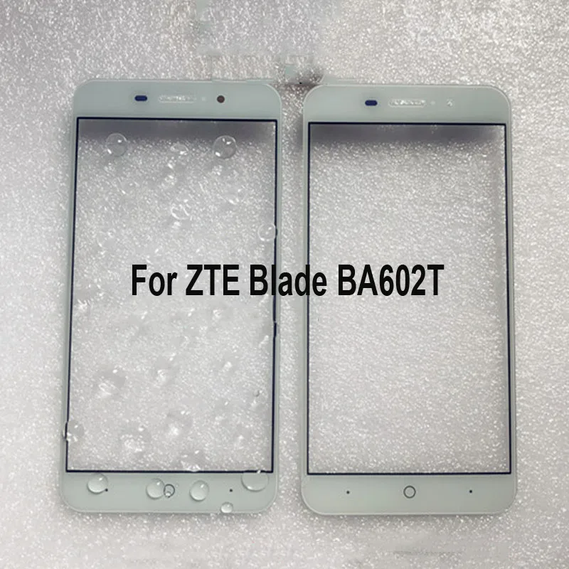 Для ZTE BA602T ZTEBA602T Сенсорная панель экран дигитайзер стеклянная сенсорная панель без гибкого протектора олеофобное покрытие
Для ZTE BA602T ZTEBA602T Сенсорная панель экран дигитайзер стеклянная сенсорная панель без гибкого протектора олеофобное покрытие