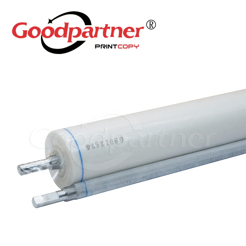 1PC 008R13085 008R13042 008R13000 FUSER WEB ASSEMBLY Cleaning Web Roller for Xerox 4110 4112 4127 4590 4595 D95 D110 D125 D136
1PC 008R13085 008R13042 008R13000 FUSER WEB ASSEMBLY Cleaning Web Roller for Xerox 4110 4112 4127 4590 4595 D95 D110 D125 D136