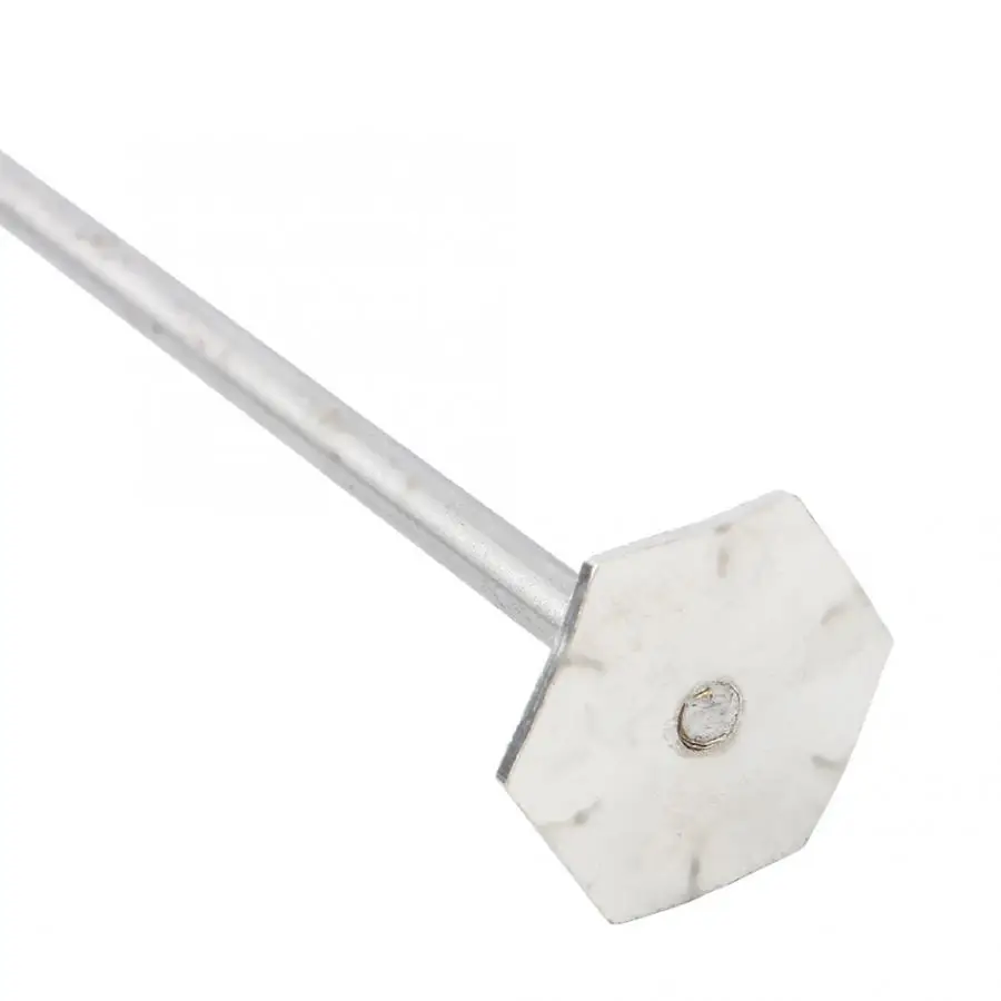 Milk Frother Foamer Electric Handheld Egg Beater Milk Frother Coffee Food Mixer Kitchen Tool EU Plug 220V Espumador De Leche
Milk Frother Foamer Electric Handheld Egg Beater Milk Frother Coffee Food Mixer Kitchen Tool EU Plug 220V Espumador De Leche