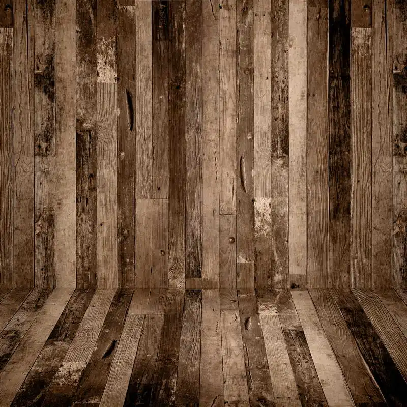5x7ft Vintage Tan Wood Planks Wall Grain Washable One Piece No Wrinkle Banner Photo Studio Background Backdrop Polyester Fabric
5x7ft Vintage Tan Wood Planks Wall Grain Washable One Piece No Wrinkle Banner Photo Studio Background Backdrop Polyester Fabric