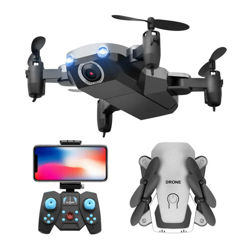 New generation A808 Mini pocket Folding rc Drone air pressure altitude hold WiFi HD camera fpv quadcopter voice control drone
New generation A808 Mini pocket Folding rc Drone air pressure altitude hold WiFi HD camera fpv quadcopter voice control drone