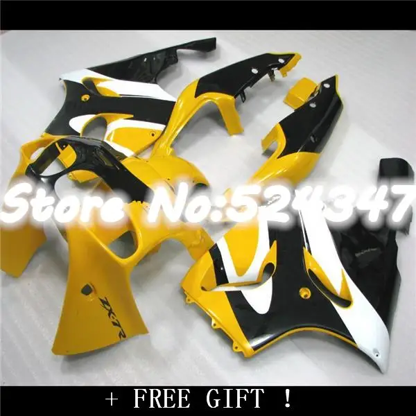 Комплект обтекателей Nn-yellow черные белые для NINJA 96-03 ZX7R 96 97 98 99 00 01 02 03 ZX 7R #6v9 ZX-7R 1996 1997 1998 2003 обтекатели
Комплект обтекателей Nn-yellow черные белые для NINJA 96-03 ZX7R 96 97 98 99 00 01 02 03 ZX 7R #6v9 ZX-7R 1996 1997 1998 2003 обтекатели