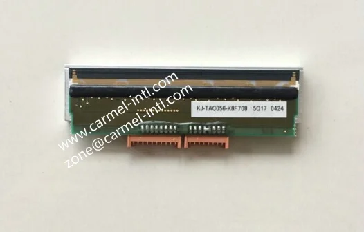 Термопечатающая головка SM80 SM90 SM100 SM110 SM300 SM500 весы со считывателем штрих кодов с