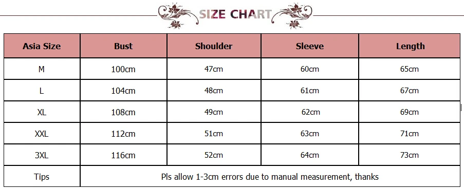 Raisevern New Space Astronaut Hoodies 3D Fashion Pullovers Men Women Unisex Long Sleeve Black Galaxy Space Hoody Tops Dropship
Raisevern New Space Astronaut Hoodies 3D Fashion Pullovers Men Women Unisex Long Sleeve Black Galaxy Space Hoody Tops Dropship