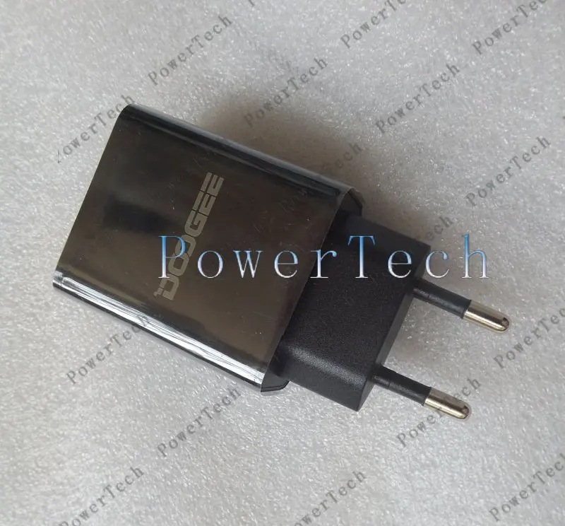 DOOGEE S70 Charger 100% Original New Official Quick Charging Adapter Accessories For DOOGEE S70 Mobile Phone
DOOGEE S70 Charger 100% Original New Official Quick Charging Adapter Accessories For DOOGEE S70 Mobile Phone