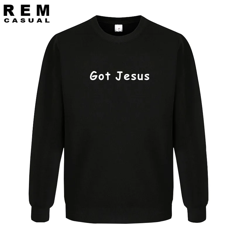 New Style God Religion Christian Church Religious Funny Got Jesus Men Casual Hoodies, Sweatshirts
New Style God Religion Christian Church Religious Funny Got Jesus Men Casual Hoodies, Sweatshirts