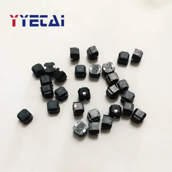 Бесшумная Кнопка 6*6*5 SMD силиконовый переключатель Тихая Кнопка Бесплатная доставка
Бесшумная Кнопка 6*6*5 SMD силиконовый переключатель Тихая Кнопка Бесплатная доставка