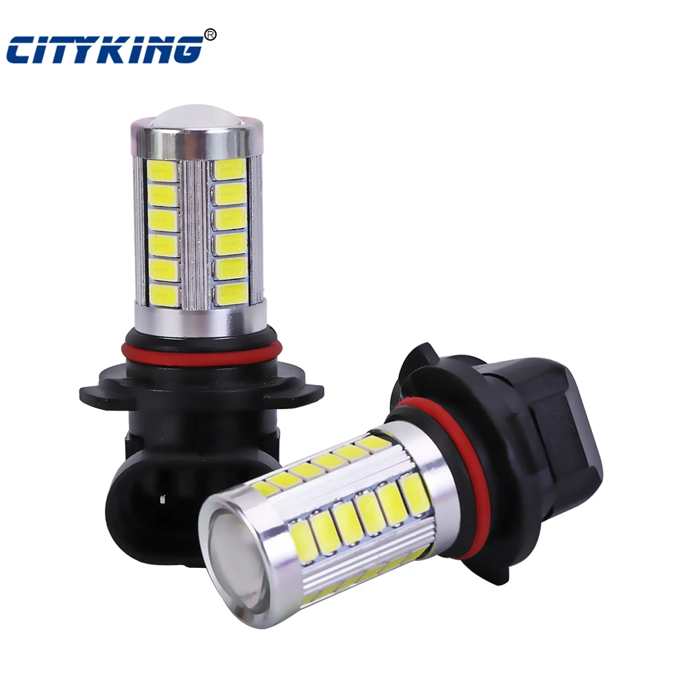 1 шт. HB4 HB3 9005 9006 LED 33smd светодиодный 5730 5630 h11 h7 светодиодные противотуманные фары, передние фары, светильник 12 В
1 шт. HB4 HB3 9005 9006 LED 33smd светодиодный 5730 5630 h11 h7 светодиодные противотуманные фары, передние фары, светильник 12 В