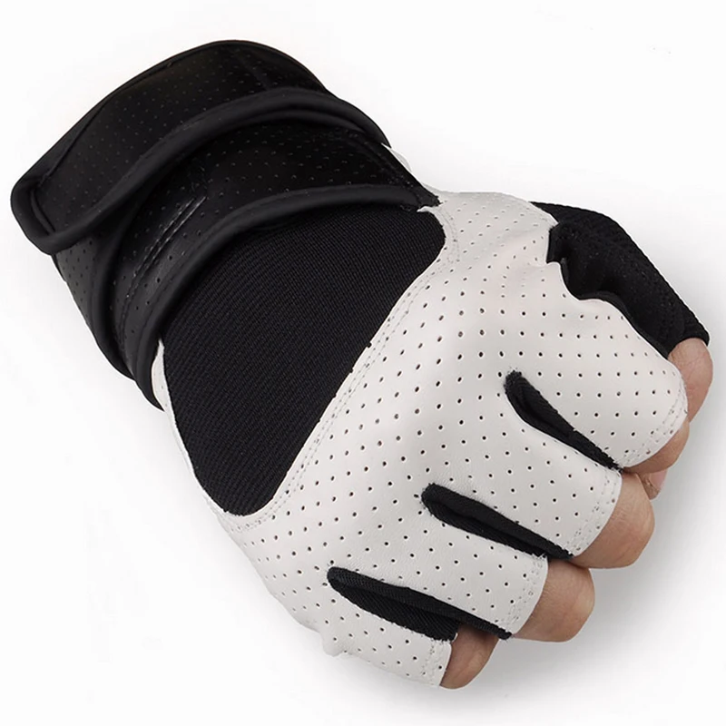 Movement gloves fitness partially refers to weightlifting gloves man multi-function in sports training
Movement gloves fitness partially refers to weightlifting gloves man multi-function in sports training