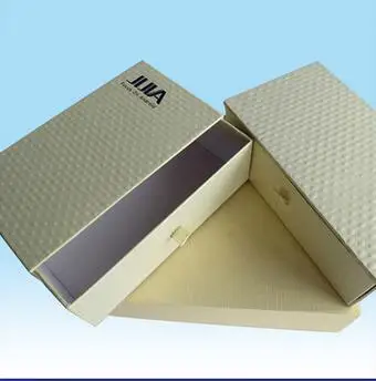 custom comestic luxurious box,christmas gift box,packing box,prodct box printing
custom comestic luxurious box,christmas gift box,packing box,prodct box printing