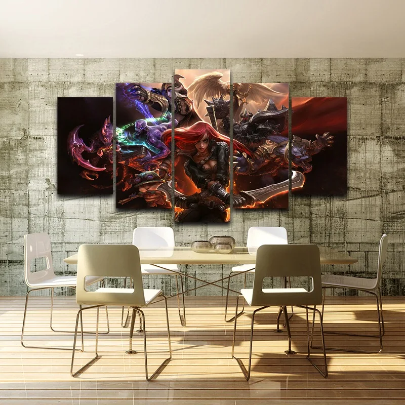 Artistic Print Drawing on Canvas Spray Oil Painting Decoration HD Printed Home Decor Framed wall art picture Animation AE0557
Artistic Print Drawing on Canvas Spray Oil Painting Decoration HD Printed Home Decor Framed wall art picture Animation AE0557