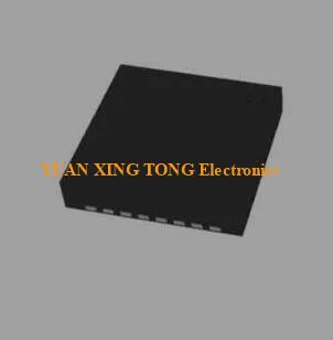 Free Shipping 10 PCS/LOT ATTINY461A-MU ATTINY461A QFN original electronics IC kit
Free Shipping 10 PCS/LOT ATTINY461A-MU ATTINY461A QFN original electronics IC kit