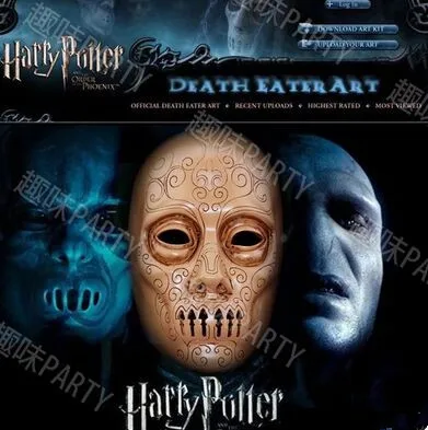 halloween movie mask halloween mask carnival mask for men maquerade party supplies