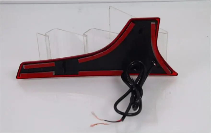 Ertiga bumper light,2016,car styling,LED,Murano rear light,car accessorie,Ertiga taillight;Murano headlight,teana,Sunny,versa
Ertiga bumper light,2016,car styling,LED,Murano rear light,car accessorie,Ertiga taillight;Murano headlight,teana,Sunny,versa