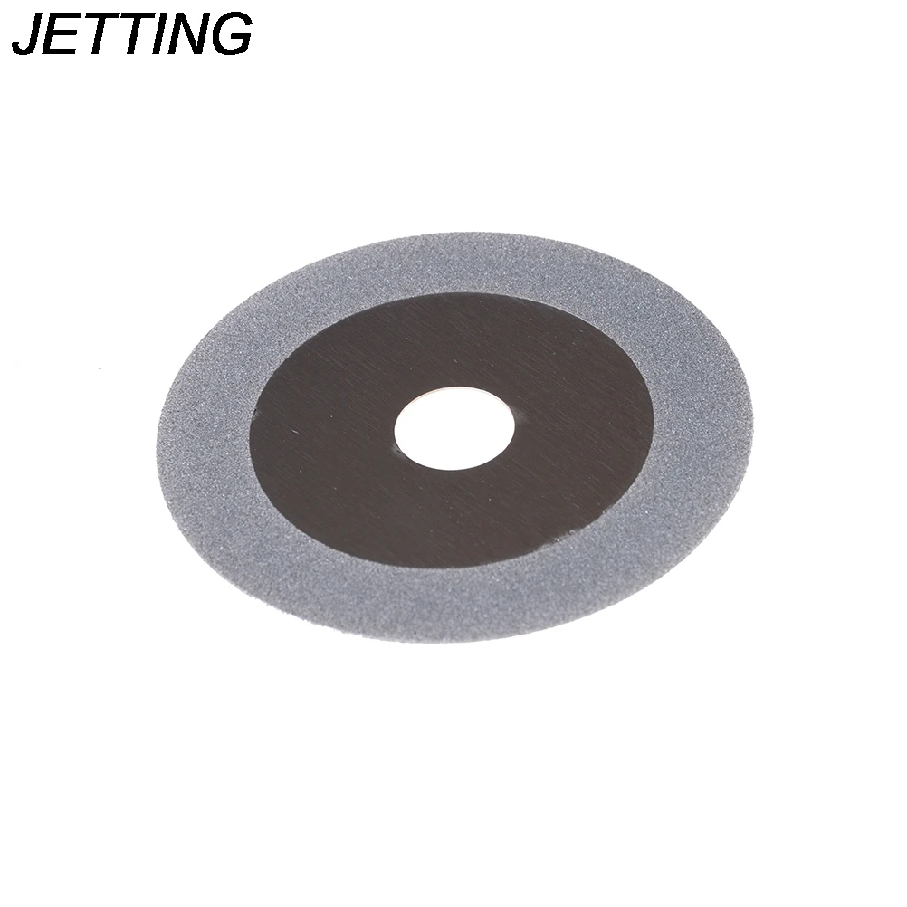 1PCS 100mm 4'' Diamond Coated Flat Wheel Disc Glass Stone Grinding Cutting Tool Wholesale low price high quality
1PCS 100mm 4'' Diamond Coated Flat Wheel Disc Glass Stone Grinding Cutting Tool Wholesale low price high quality
