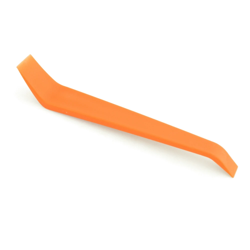 runmade 12Pcs/ set Car Repair Auto Vehicle Dash Trim Tools Set Car Door Panel Audio Remove Install Pry Repair Tool
runmade 12Pcs/ set Car Repair Auto Vehicle Dash Trim Tools Set Car Door Panel Audio Remove Install Pry Repair Tool
