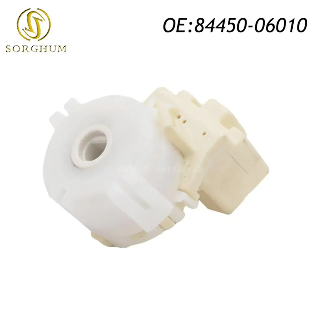 Новый Переключатель зажигания 84450-06010 для Toyota Yaris Camry Sequoia Highlander Scion tC 84450-71010,8445071010, 8445006010
Новый Переключатель зажигания 84450-06010 для Toyota Yaris Camry Sequoia Highlander Scion tC 84450-71010,8445071010, 8445006010