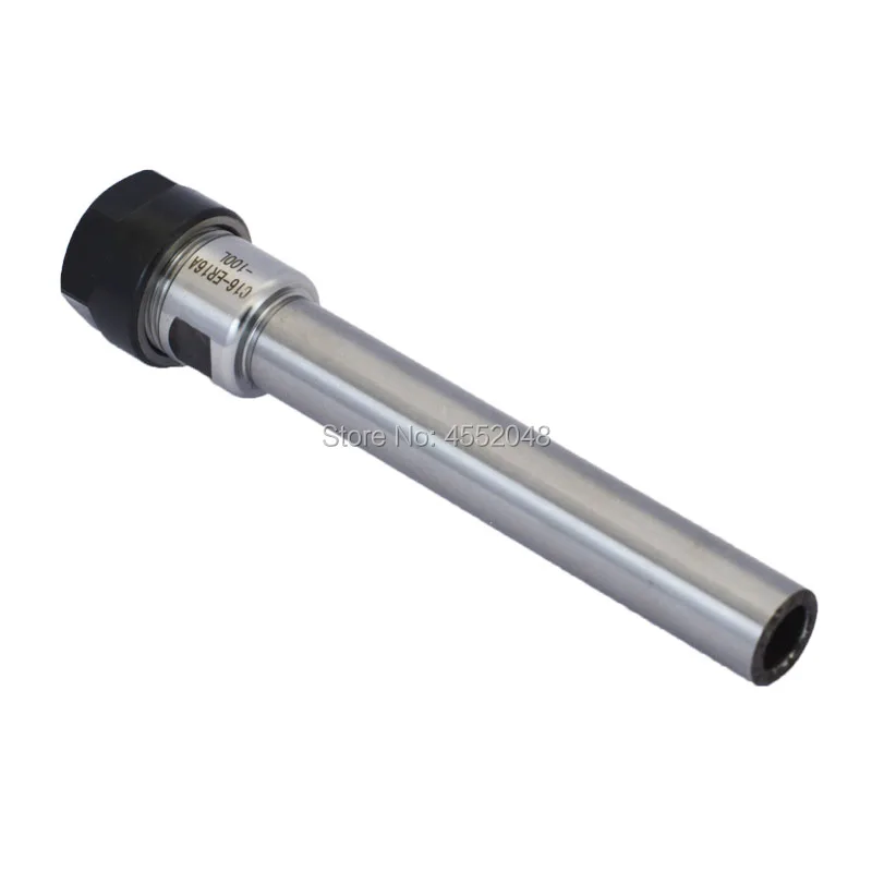 SL16/20/25/32/-ER16/20/25/32-100L lathe with side-mounted straight shank ER extension rod drill extension rod
SL16/20/25/32/-ER16/20/25/32-100L lathe with side-mounted straight shank ER extension rod drill extension rod