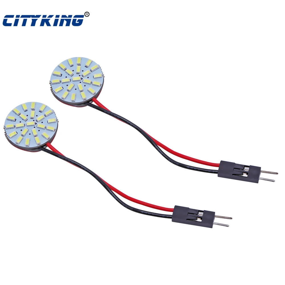 2set Car led 22SMD 3014 led White,car Panel led car T10 Festoon Dome Interior Lamp w5w c5w bulbs Car Light Source parking lamp
2set Car led 22SMD 3014 led White,car Panel led car T10 Festoon Dome Interior Lamp w5w c5w bulbs Car Light Source parking lamp