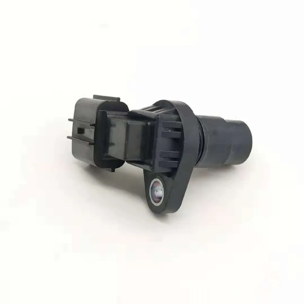 High quality Crankshaft position sensor G4T07792 WPC-10540E for Suzuki G4-T0-7792 fits for mitsubishi K-M Car accessories Fast
High quality Crankshaft position sensor G4T07792 WPC-10540E for Suzuki G4-T0-7792 fits for mitsubishi K-M Car accessories Fast