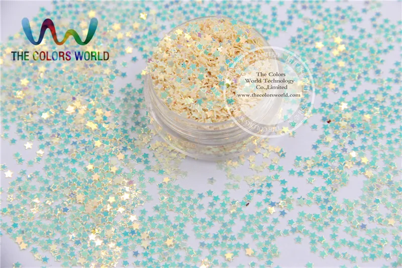 SSWJ2-14 Sequins Stars shape Black Color accessory for nail Art or DIY decoration
SSWJ2-14 Sequins Stars shape Black Color accessory for nail Art or DIY decoration