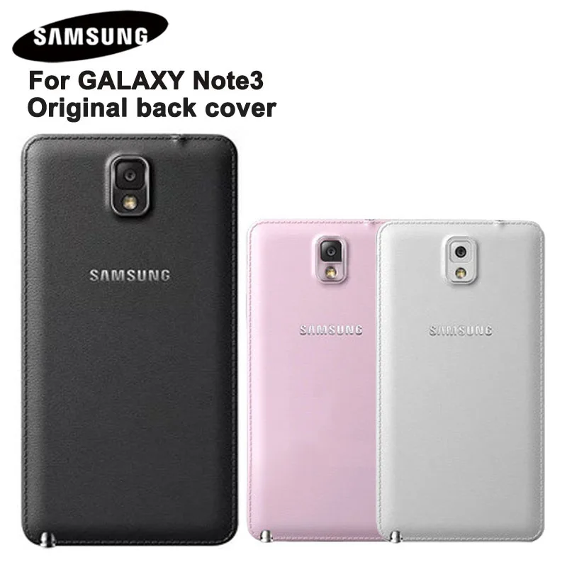 Samsung Mobile phone Housing for Samsung GALAXY NOTE 3 B800BC Note3 Phone Case Back Cover Glass Housing Phone Battery Backshell
Samsung Mobile phone Housing for Samsung GALAXY NOTE 3 B800BC Note3 Phone Case Back Cover Glass Housing Phone Battery Backshell