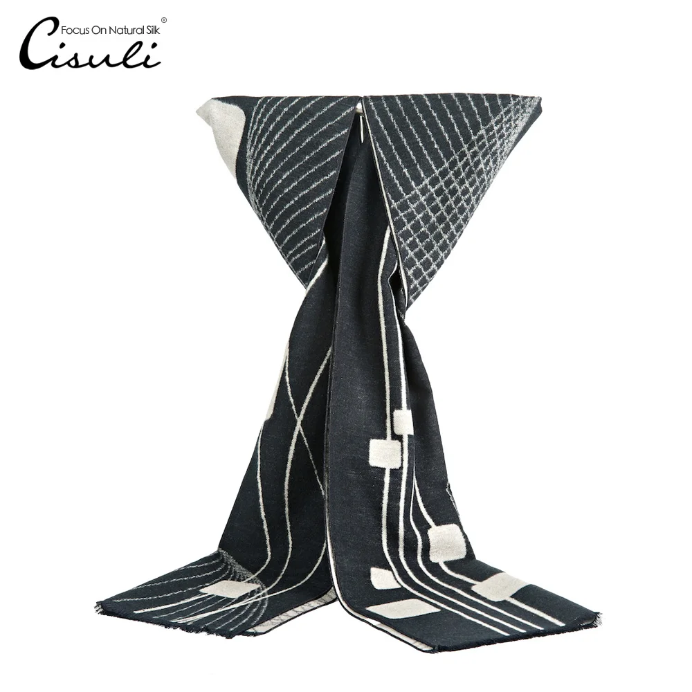 100% Silk Velvet Winter Men Scarf 30cmX180cm New Desigual Unisex Scarf Winter Scarf and Shawl Fashion Warm Winter Men Scarf 51
100% Silk Velvet Winter Men Scarf 30cmX180cm New Desigual Unisex Scarf Winter Scarf and Shawl Fashion Warm Winter Men Scarf 51