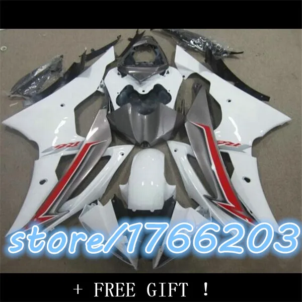YZF R6 08 09 10 11 Белый Красный корпус комплект обтекатель для YZF 600 11 10 09 08 R6 08-11 YZFR6 2008 2009 2010 2011
YZF R6 08 09 10 11 Белый Красный корпус комплект обтекатель для YZF 600 11 10 09 08 R6 08-11 YZFR6 2008 2009 2010 2011
