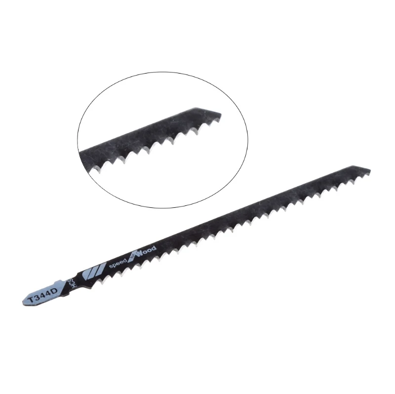 2018 5Pcs 152mm T344D Saw Blades Clean Cutting For Wood PVC Fibreboard Saw Blade W-store Oct25-B
2018 5Pcs 152mm T344D Saw Blades Clean Cutting For Wood PVC Fibreboard Saw Blade W-store Oct25-B