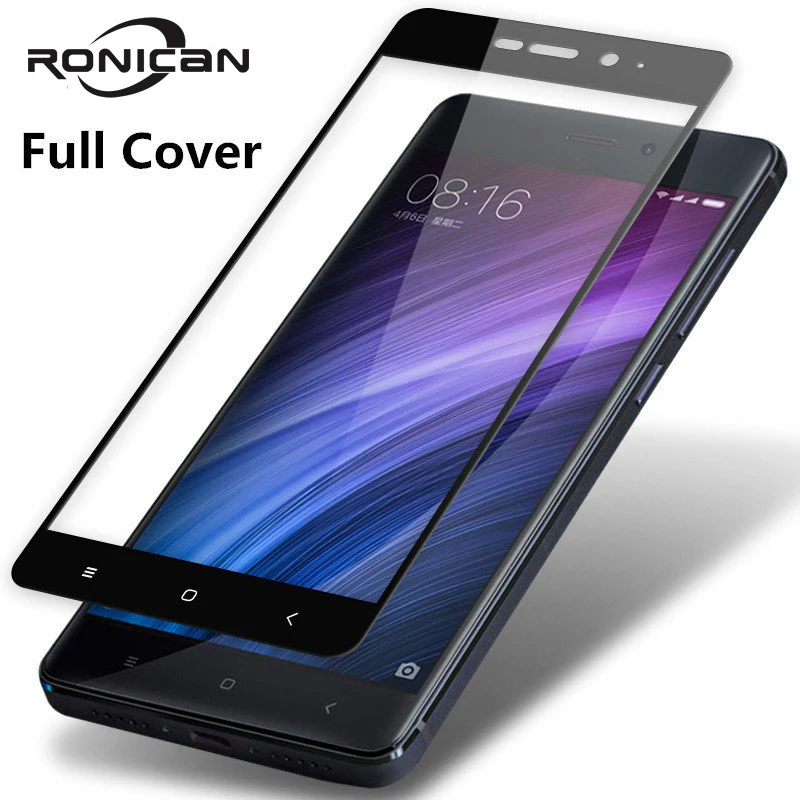 For Xiaomi Redmi 4 pro glass xiaomi redmi 4 glass redmi 4 prime tempered glass original redmi 4 pro prime screen protector 5"
For Xiaomi Redmi 4 pro glass xiaomi redmi 4 glass redmi 4 prime tempered glass original redmi 4 pro prime screen protector 5"