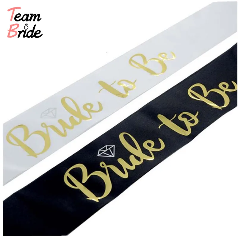 Team Bride White Bride To Be Satin Sash Vintage Wedding Engagement Bridal Shower Bachelorette Party Decoration Supplies Favors
Team Bride White Bride To Be Satin Sash Vintage Wedding Engagement Bridal Shower Bachelorette Party Decoration Supplies Favors