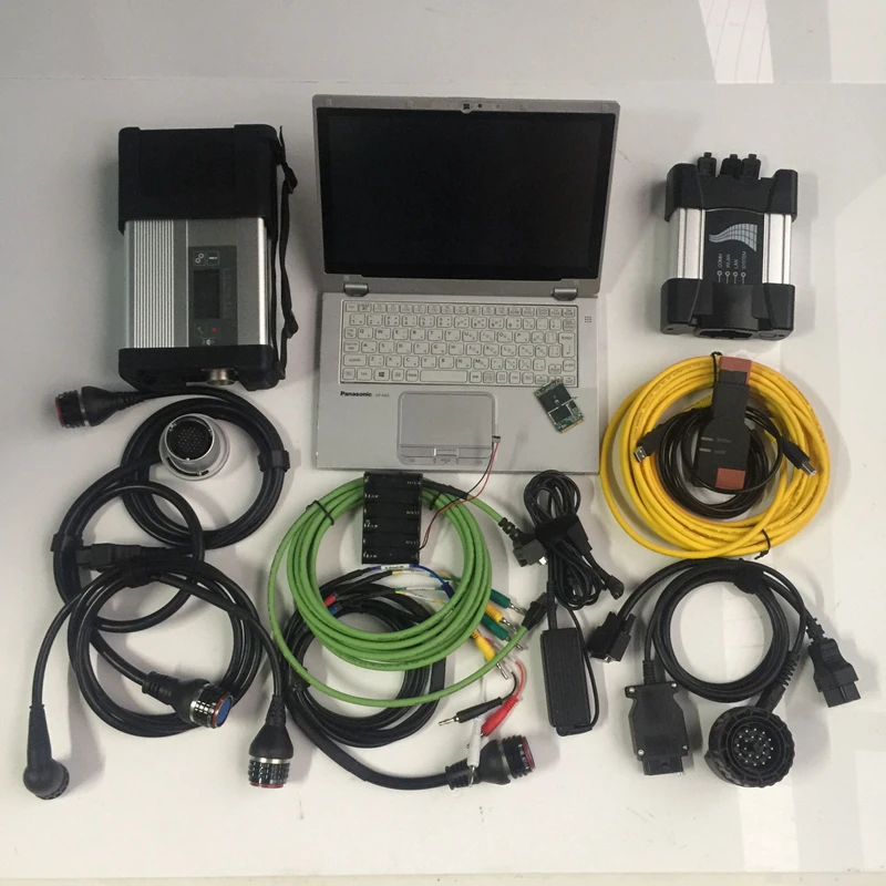 2in1 диагностики для b mw icom next и 2020,12 в mb star подключения sd c5 с 1 ТБ Мини ssd в ноутбук cf-ax2 i5 8g готов к работе
2in1 диагностики для b mw icom next и 2020,12 в mb star подключения sd c5 с 1 ТБ Мини ssd в ноутбук cf-ax2 i5 8g готов к работе