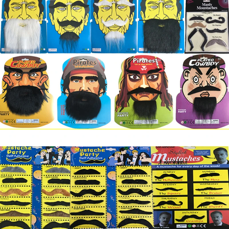 20Packs Mariage Frame Birthday Goatee Party Kids Glitter Baby Favors Mustache Lips Shower Photobooth Props Wedding Party Cosplay
20Packs Mariage Frame Birthday Goatee Party Kids Glitter Baby Favors Mustache Lips Shower Photobooth Props Wedding Party Cosplay