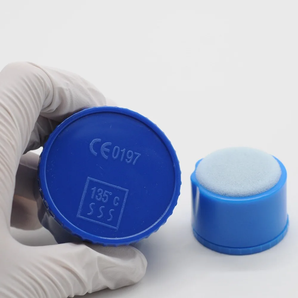 1/Pcs Dental Autoclavable Round Stand Cleaning Foam Sponges File Drills Block Holder Dentist Clinic Lab Equipment Tools
1/Pcs Dental Autoclavable Round Stand Cleaning Foam Sponges File Drills Block Holder Dentist Clinic Lab Equipment Tools