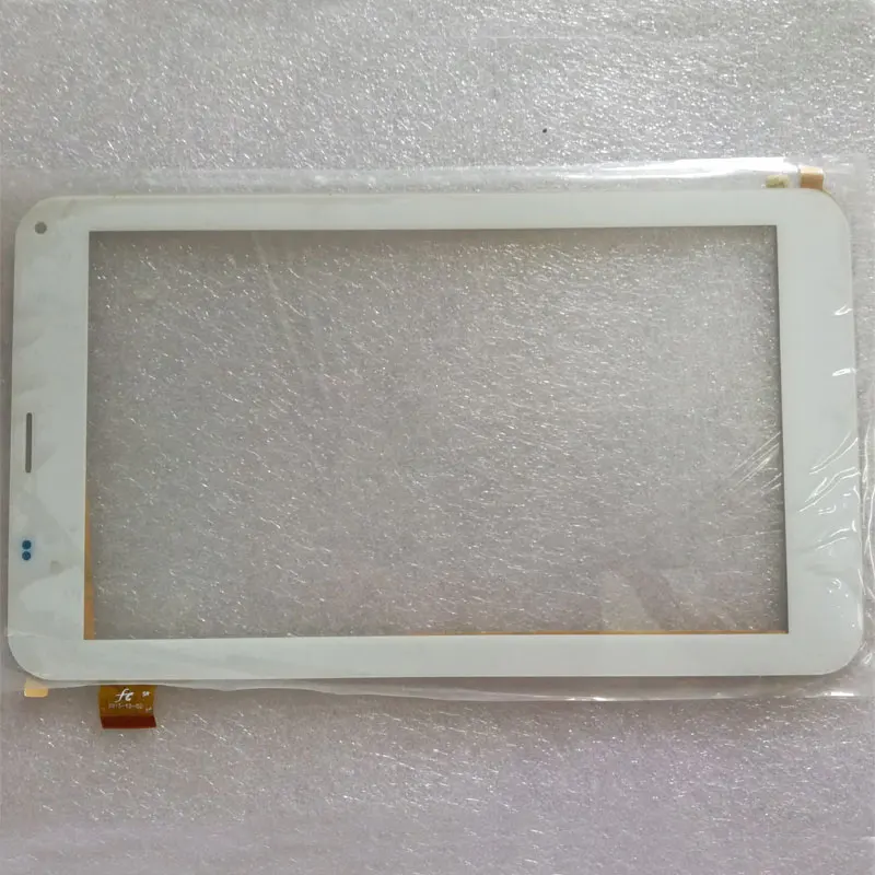 Новое 7-дюймовое Сенсорное стекло для планшета cube U51GT TALK7X 3G (P/N:FPC-TP070341(U51GT)-04) FPC-TP070341(U51GT)-04
Новое 7-дюймовое Сенсорное стекло для планшета cube U51GT TALK7X 3G (P/N:FPC-TP070341(U51GT)-04) FPC-TP070341(U51GT)-04
