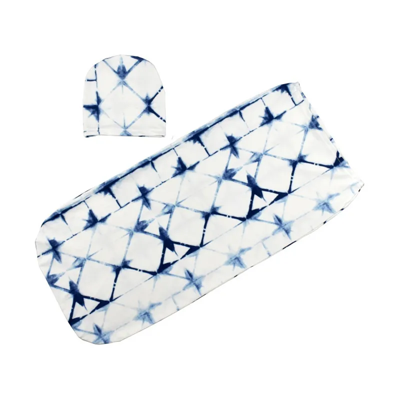 11 Color Hot Sale Infant Newborn Sleeping Bag Toddler Baby Swaddle Blanket Baby Swaddle with Wrap Headband for Lucky Child
11 Color Hot Sale Infant Newborn Sleeping Bag Toddler Baby Swaddle Blanket Baby Swaddle with Wrap Headband for Lucky Child