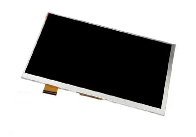 G07030AB50A0 7 "IPS ЖК-дисплей Экран ЖК-дисплей Панель ЖК-дисплей дисплей 164x97 мм 1024X600 30pin Бесплатная доставка
G07030AB50A0 7 "IPS ЖК-дисплей Экран ЖК-дисплей Панель ЖК-дисплей дисплей 164x97 мм 1024X600 30pin Бесплатная доставка