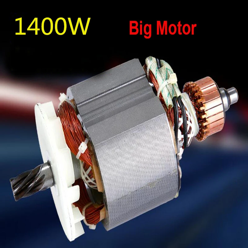1400W Portable Speed Control Polishing Machine,Metal Wire Drawing Machine,Stainless Steel Wire Drawing Machine
1400W Portable Speed Control Polishing Machine,Metal Wire Drawing Machine,Stainless Steel Wire Drawing Machine